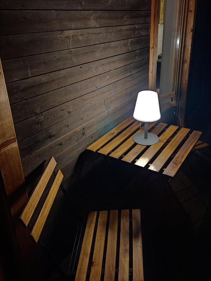 Hostal Haus Luzia Reith im Alpbachtal Exterior foto